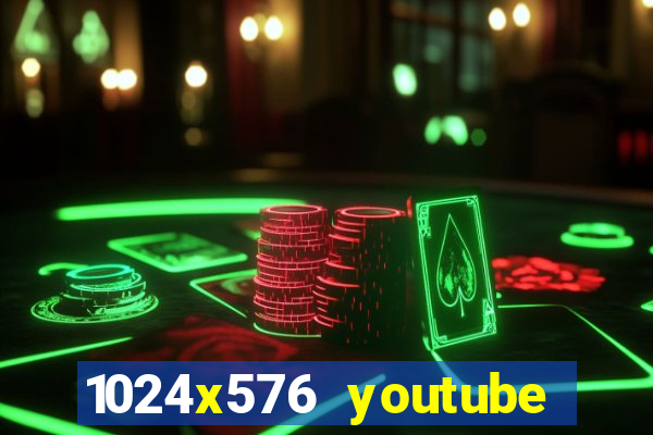 1024x576 youtube banner gaming